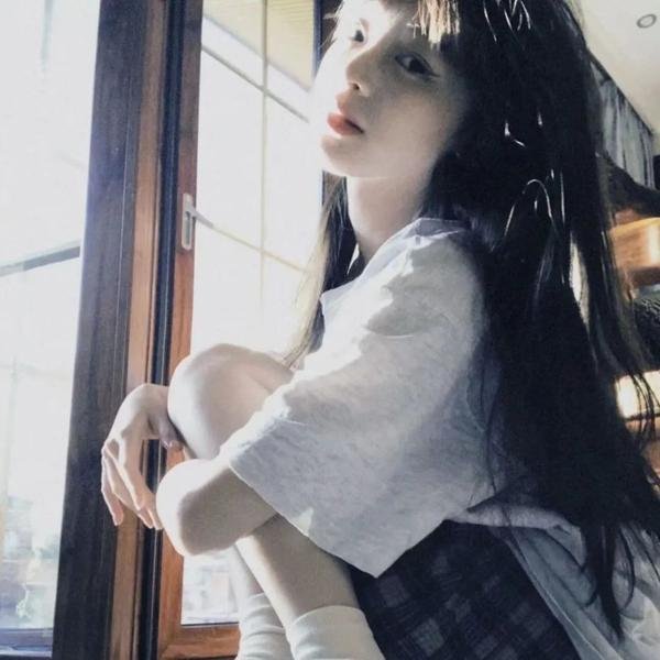 女朋友1978