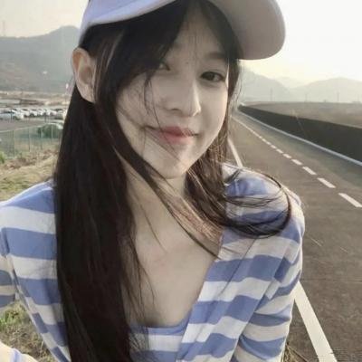 非普通型男