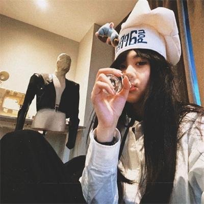 汉娜 第一季
