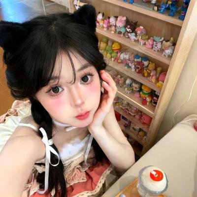 玫瑰皇后