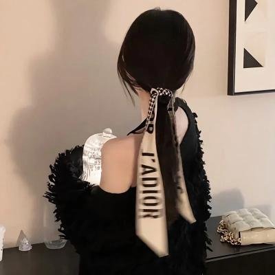 给妹妹的情书