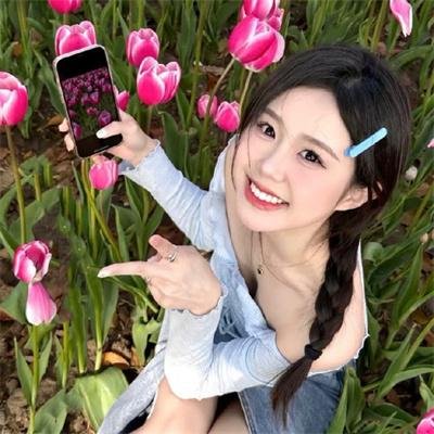 新咆哮山庄