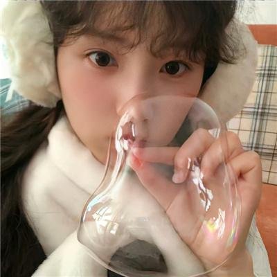 安迪的垃圾