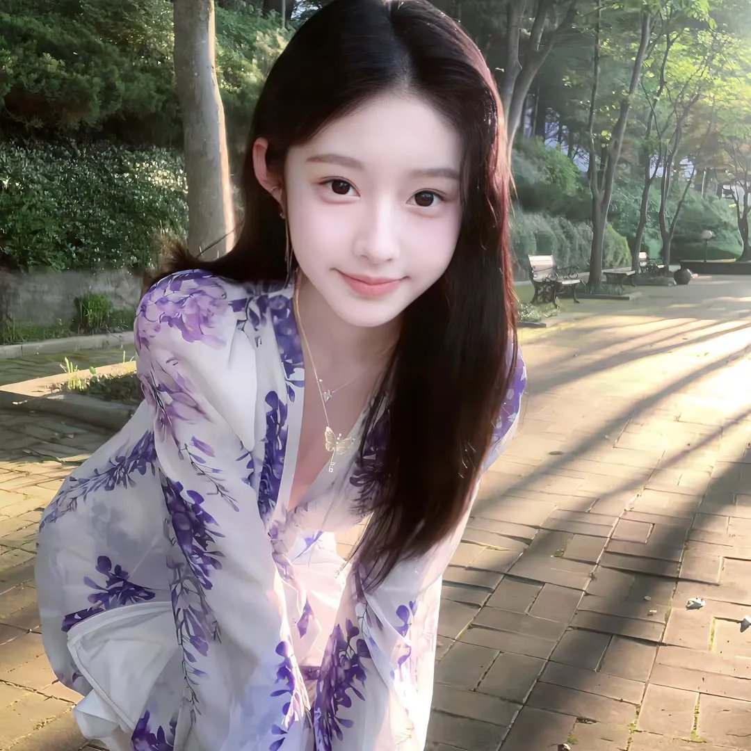 妖妇