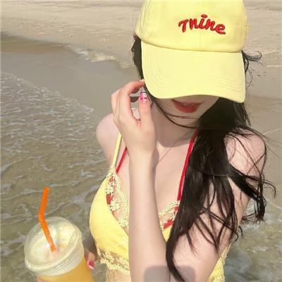 去年在马里昂巴德