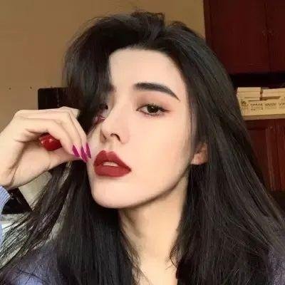 阿拉丁国语