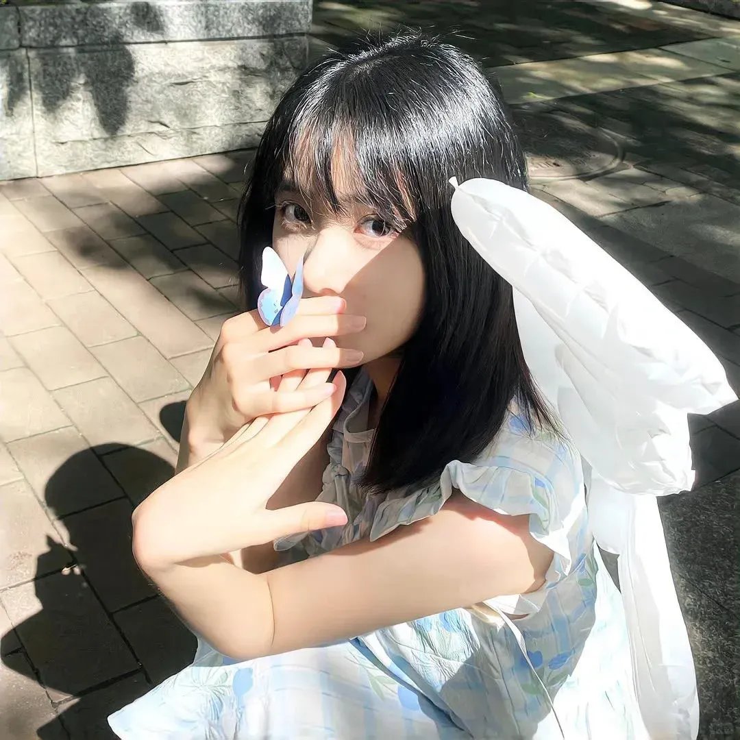 女狱风光