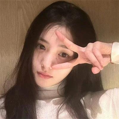 我相信独角兽