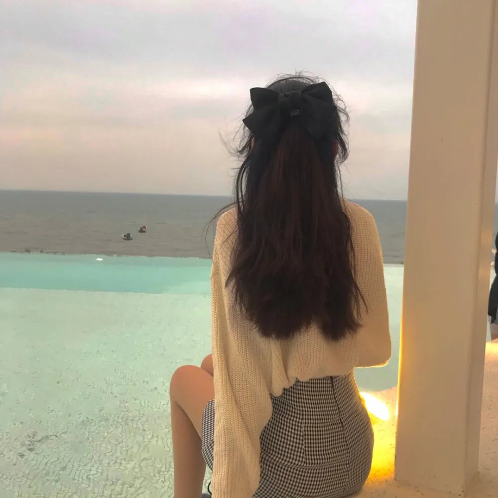 绿魔