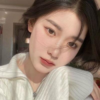 综艺真人