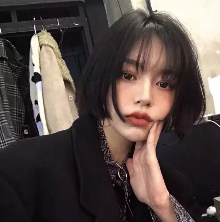 一如既往
