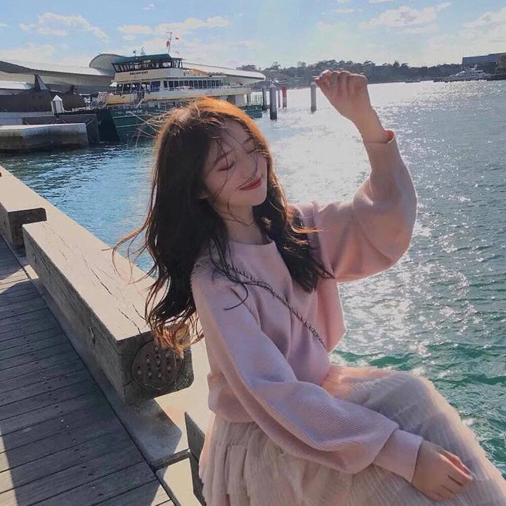 杰克森:美国梦