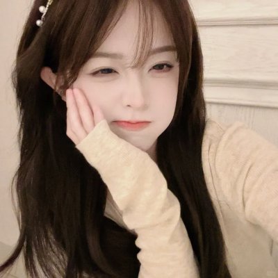 都市灰姑娘