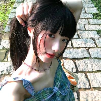 千门女王之螳螂捕蝉