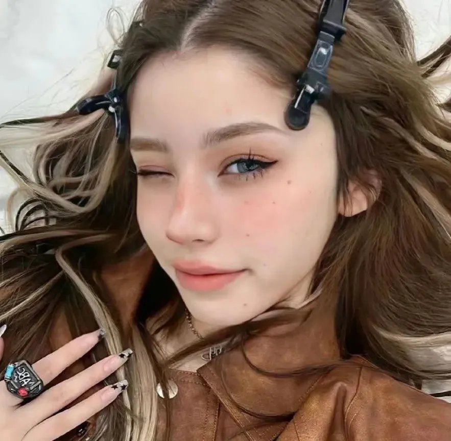 异常睡眠