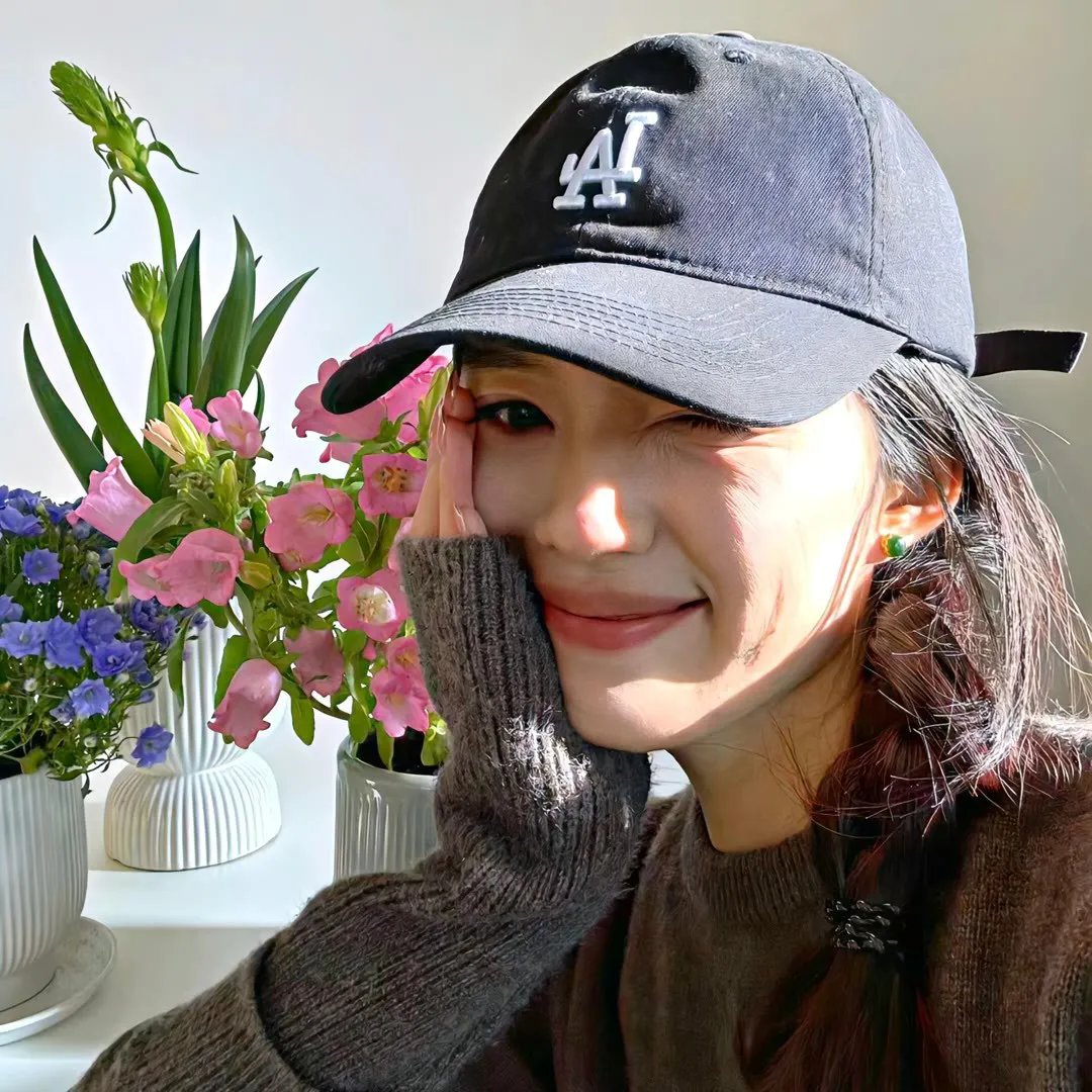 仙城香姬