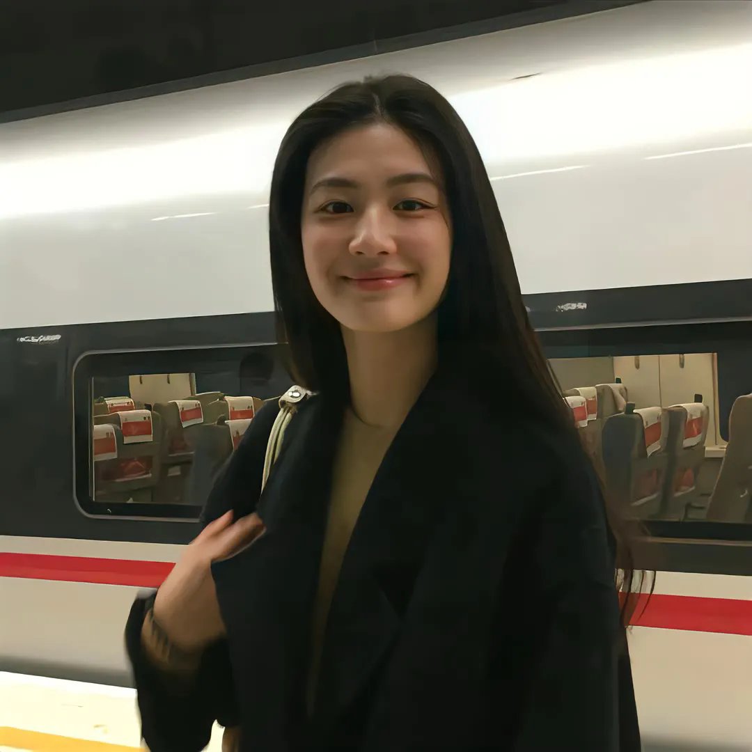 斗争人生
