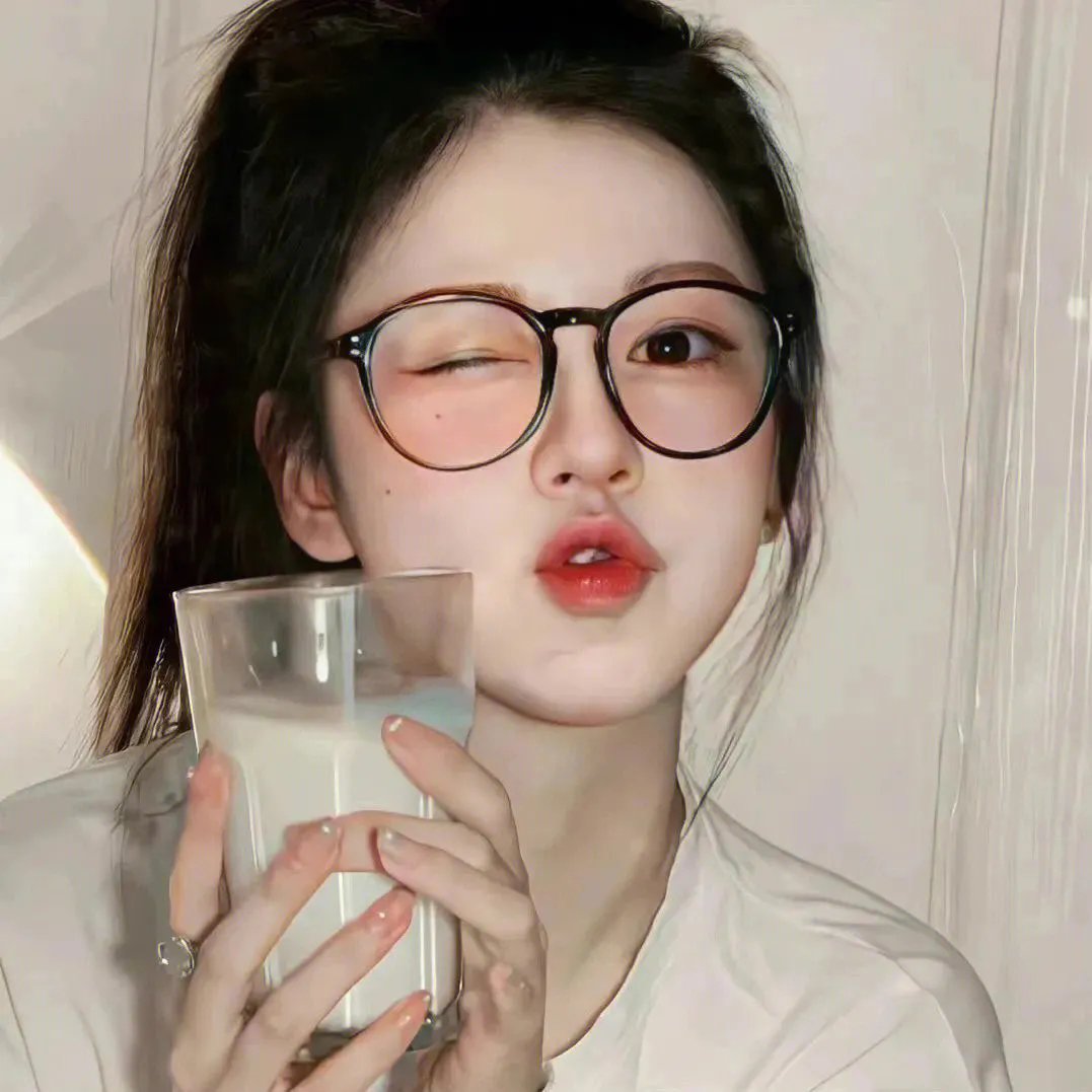 隔绝之巢