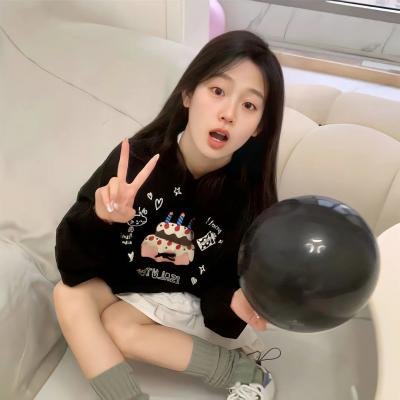 我爱驰星周