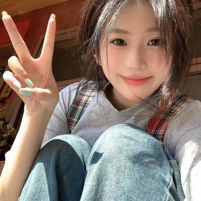 抢救地球