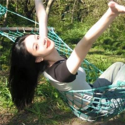 圣保罗砲艇