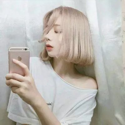 愿大家拥有幸福