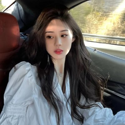 窒恋